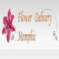 Kevin Flower Delivery Memphis image 4